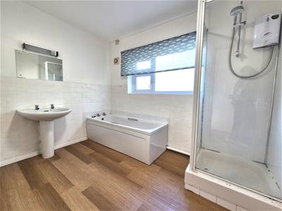 Picture 27